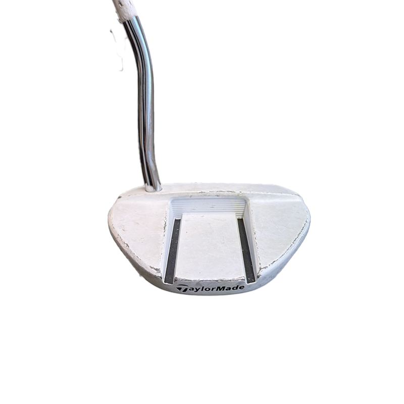 Golf Starter Set