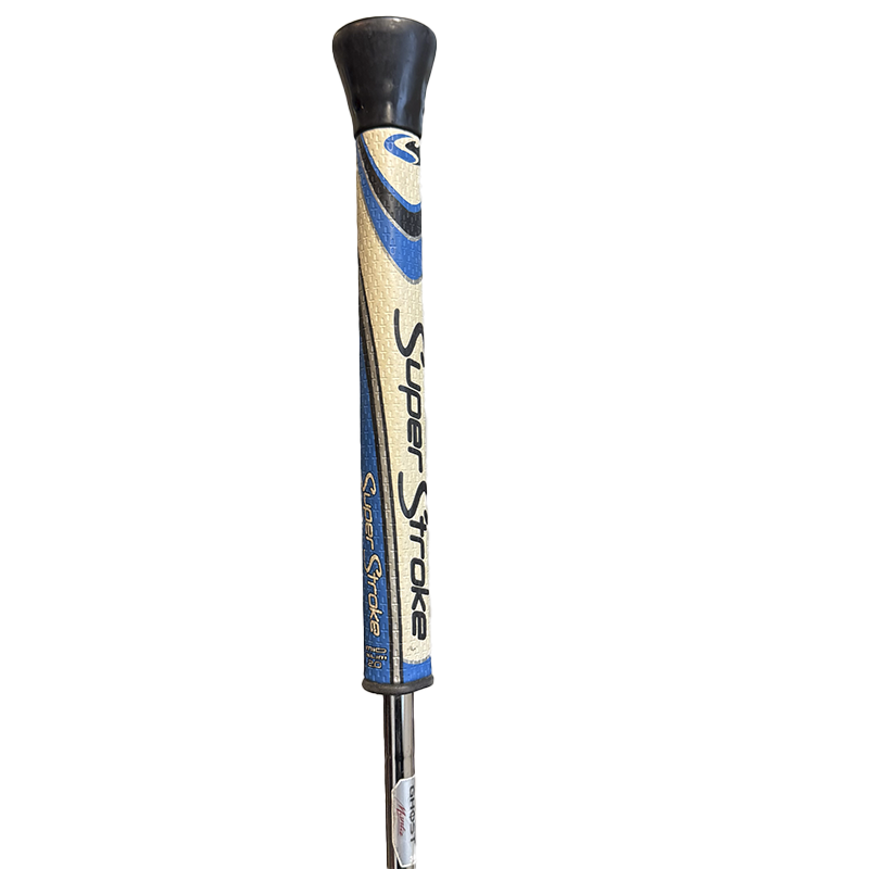 Golf Starter Set
