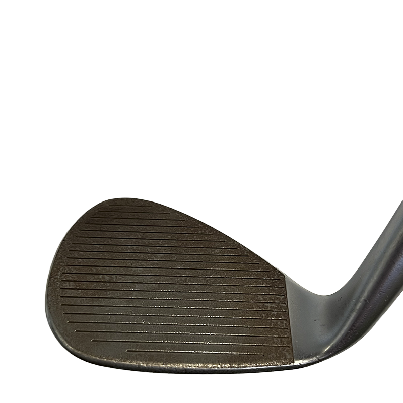 TaylorMade HI-TOE 3 Wedge 58°