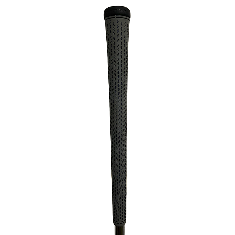 TaylorMade HI-TOE 3 Wedge 58°