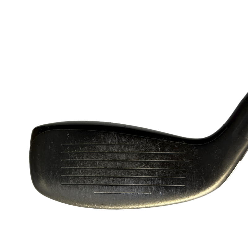 TaylorMade M1 Hybrid 3