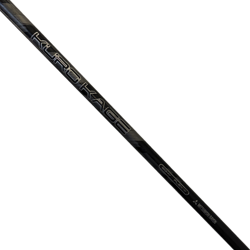 TaylorMade M1 Hybrid 3