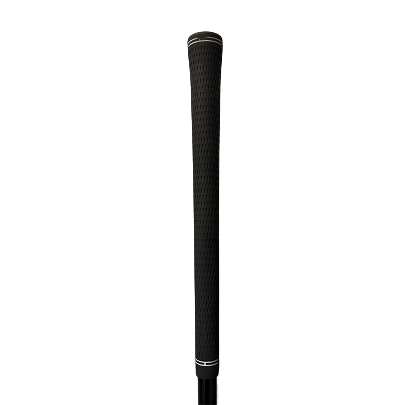 TaylorMade M1 Hybrid 3