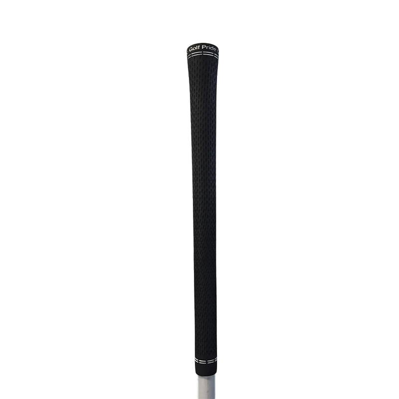 TaylorMade M1 Hybrid 4