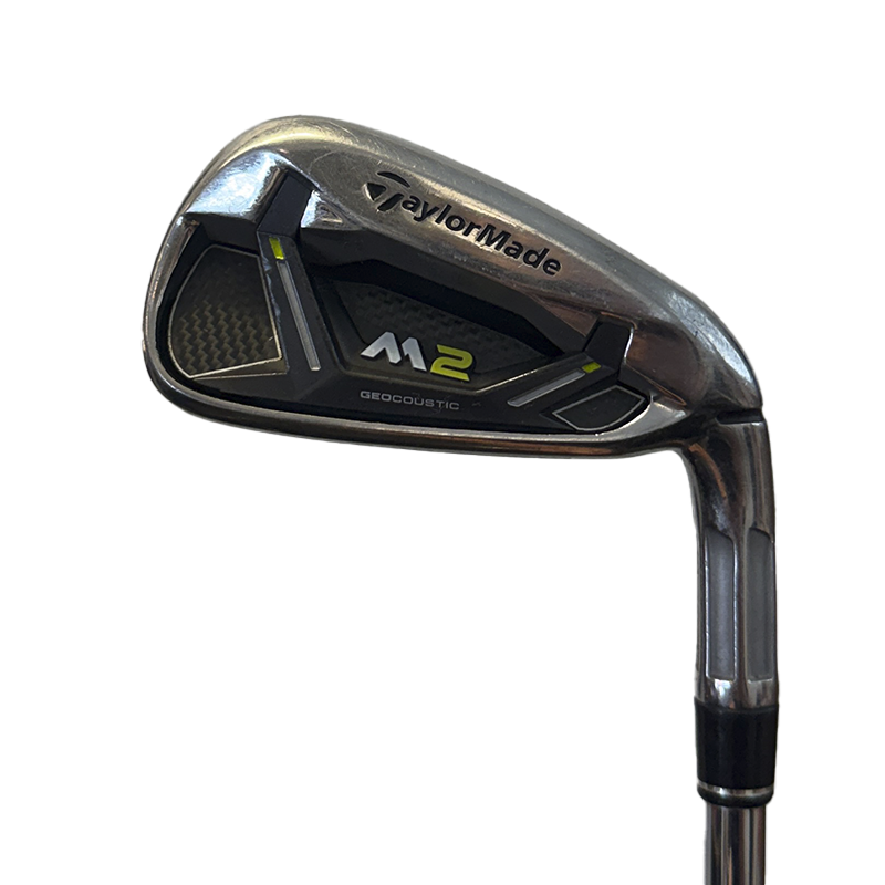 Titleist TSi3 drivrutinen