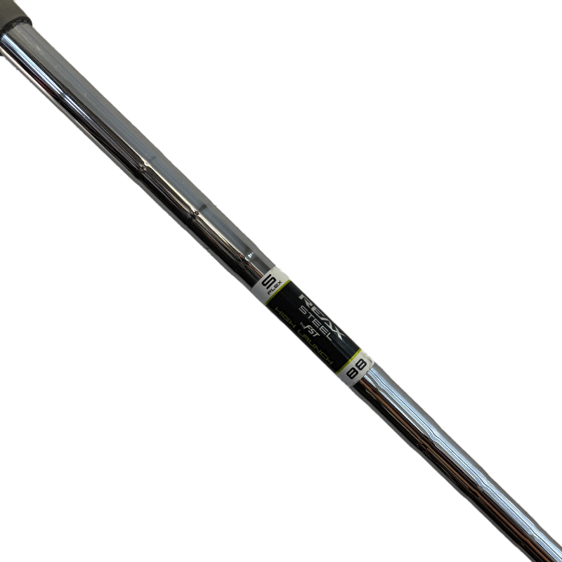 Titleist TSi3 drivrutinen