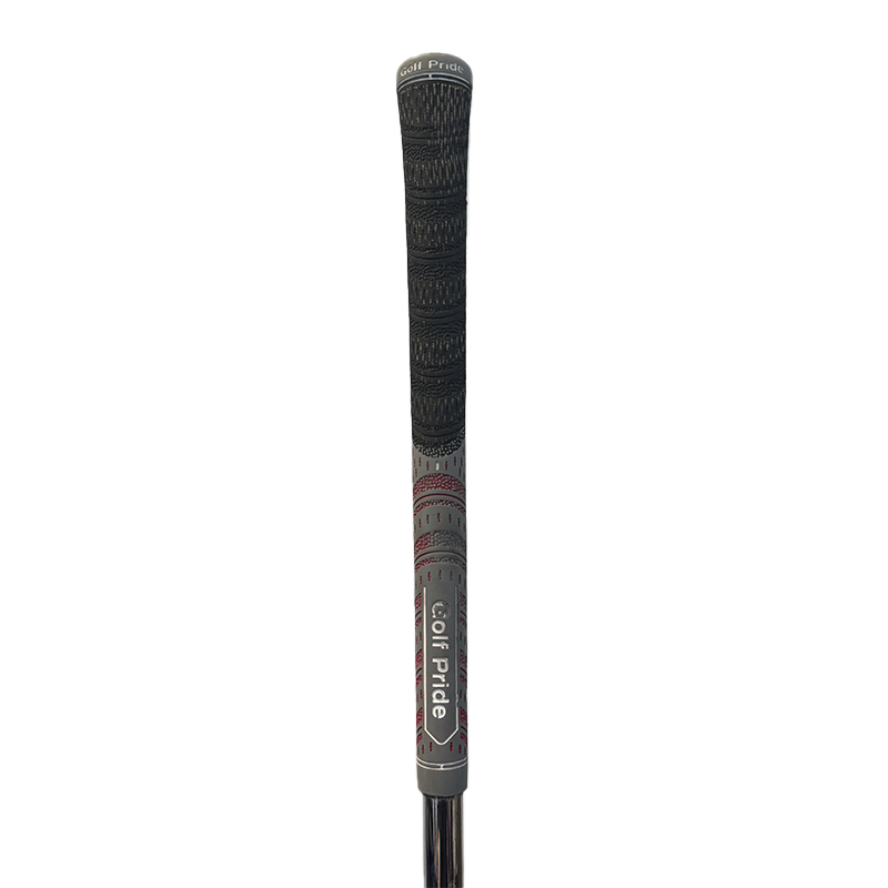 Titleist TSi3 drivrutinen