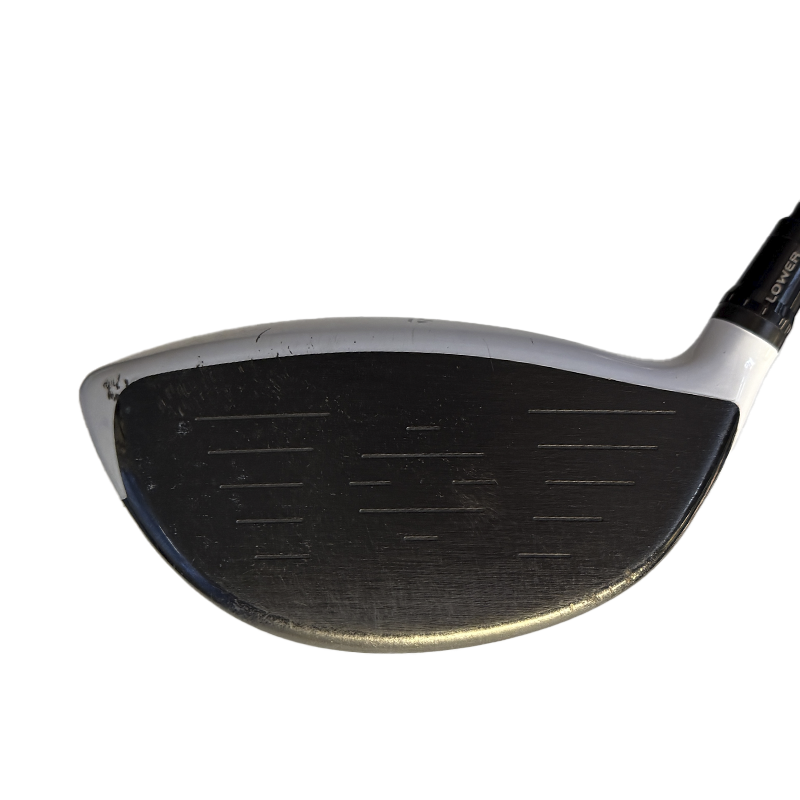 TaylorMade M2 Driver