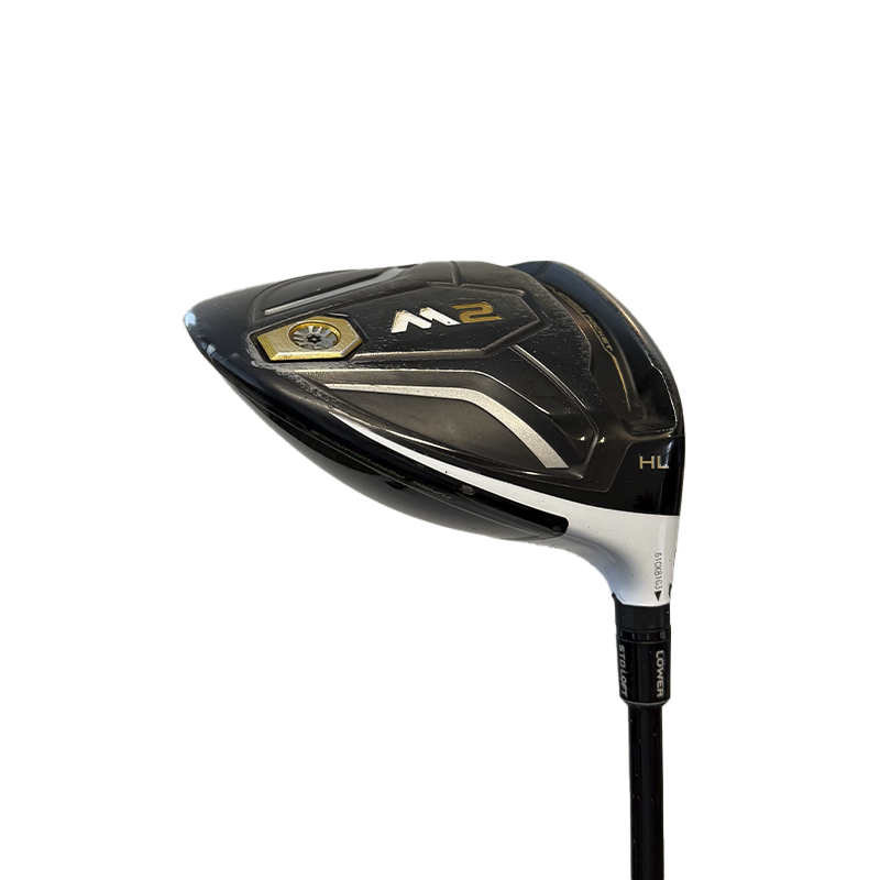 Golf startset