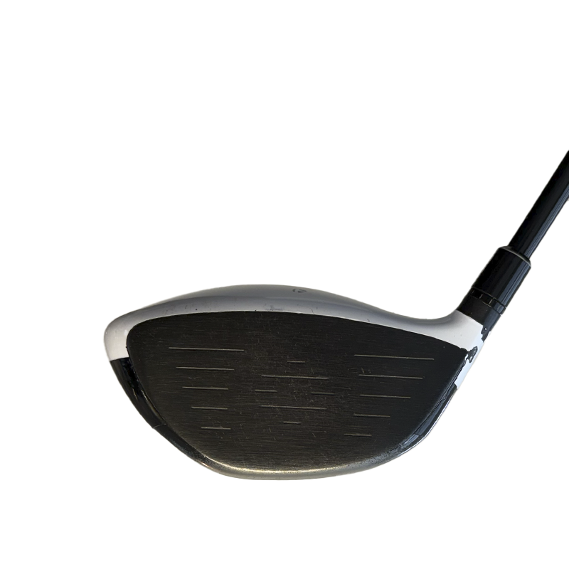 Golf startset