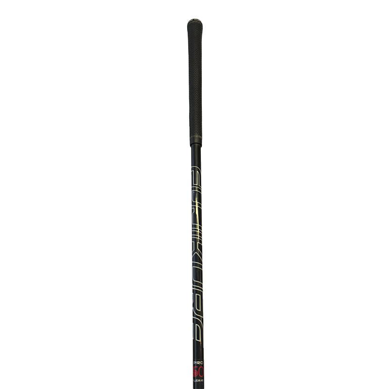 Golf startset
