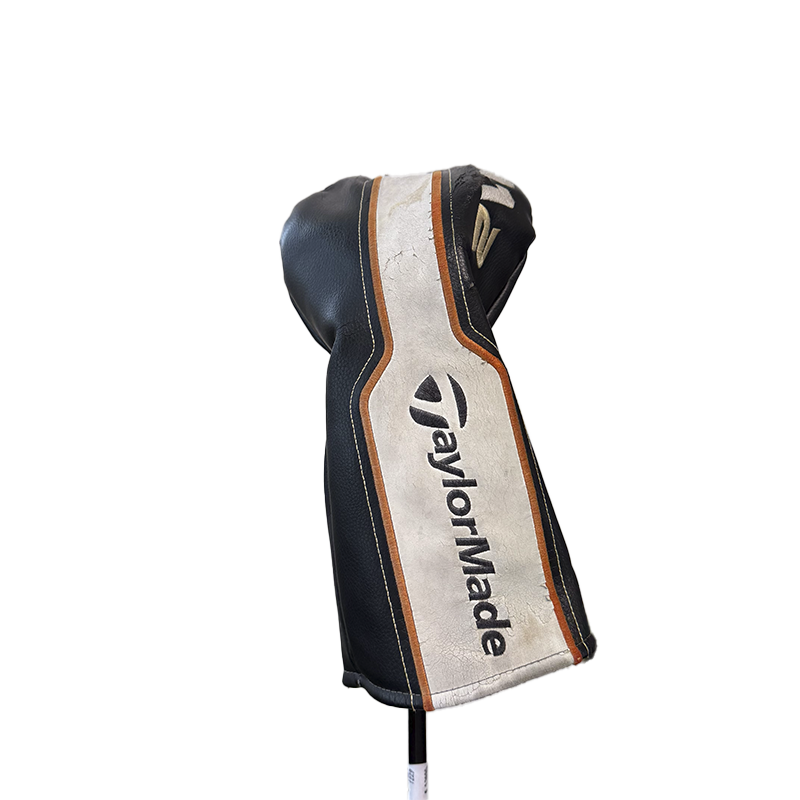 Golf startset