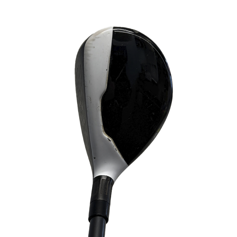 TaylorMade M2 Hybrid 5