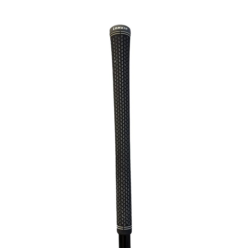 TaylorMade M2 Reax 65g Stiff (Fairway Wood Shaft)