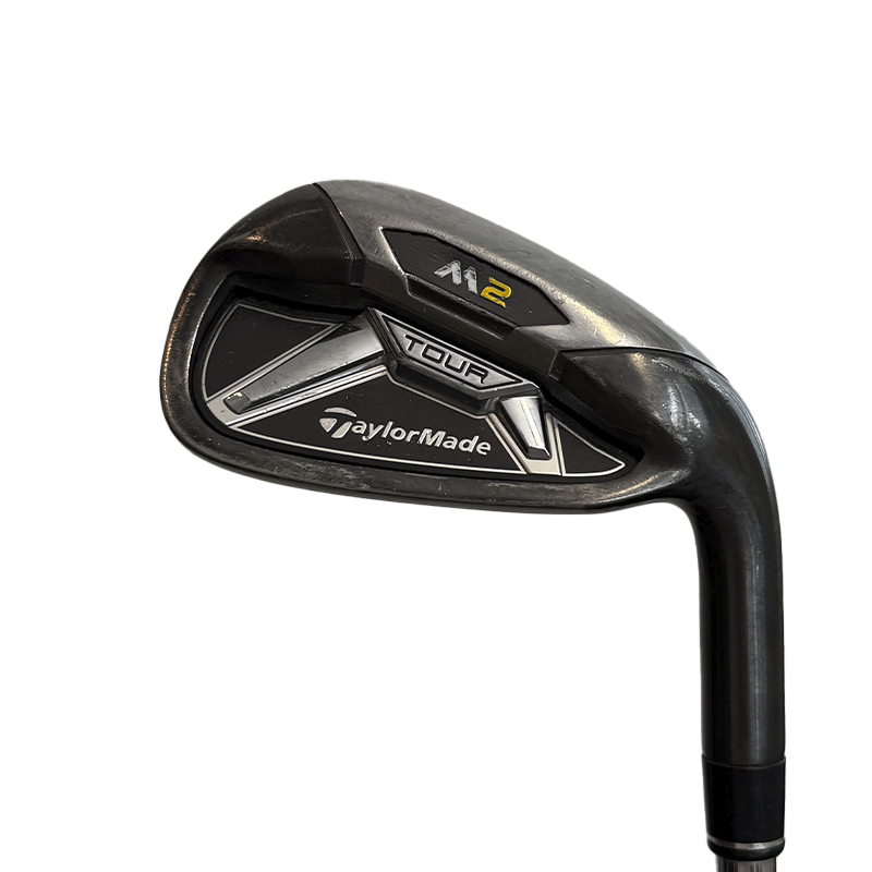 TaylorMade M2 Tour 4-P