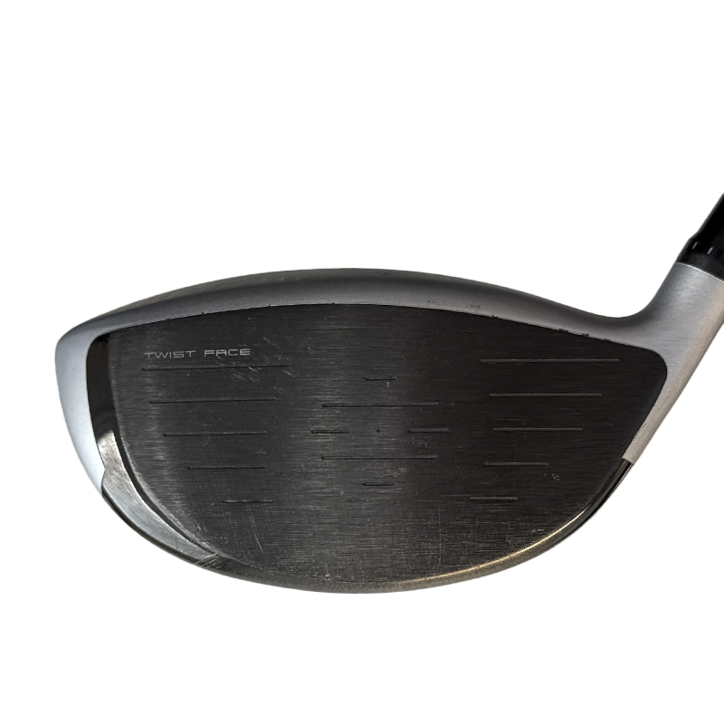 TaylorMade M4 Driver