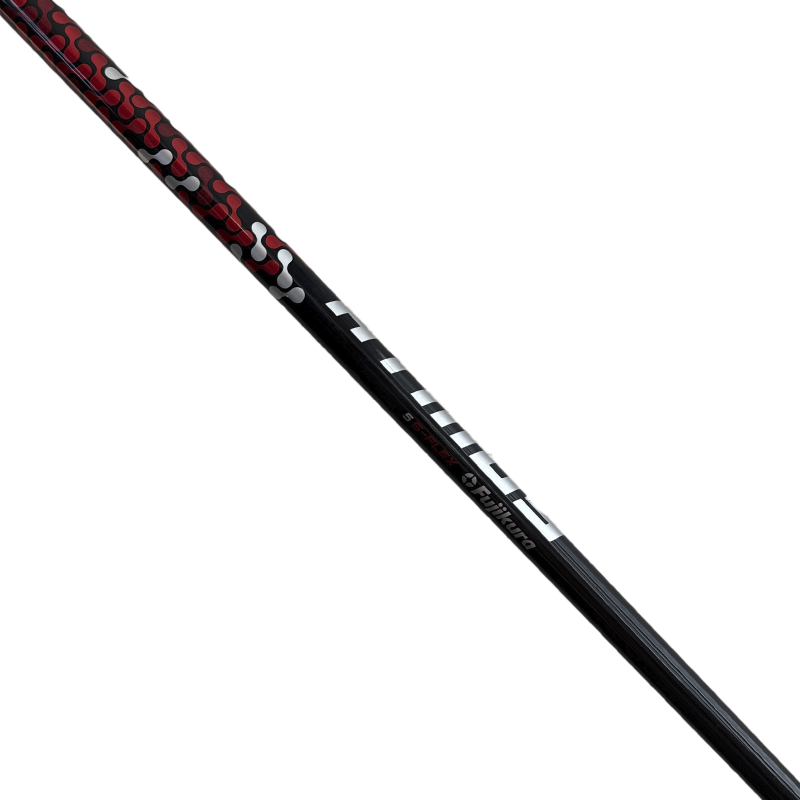 TaylorMade M4 Driver