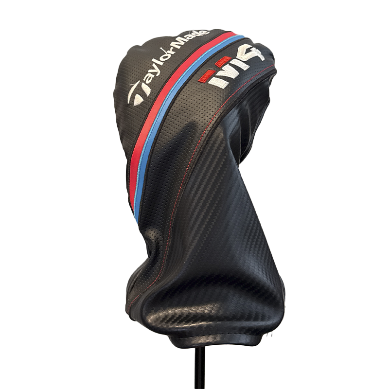 TaylorMade M4 Driver