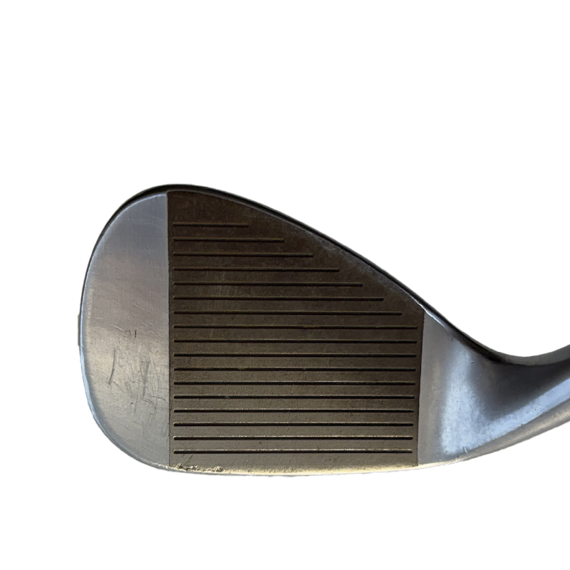 Titleist TSi3 drivrutinen