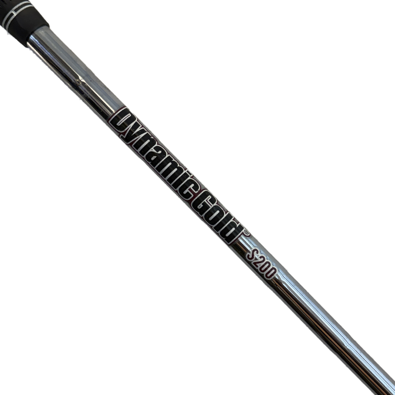 Titleist TSi3 drivrutinen