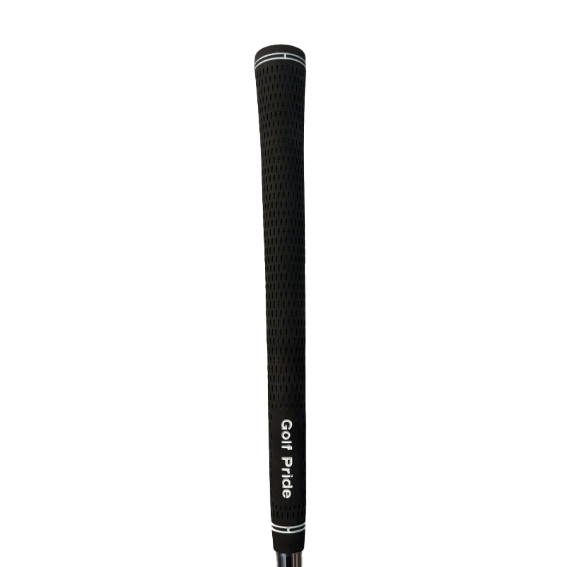 Titleist TSi3 drivrutinen