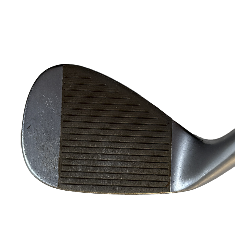 TaylorMade Milled Grind 3 Wedge 54°