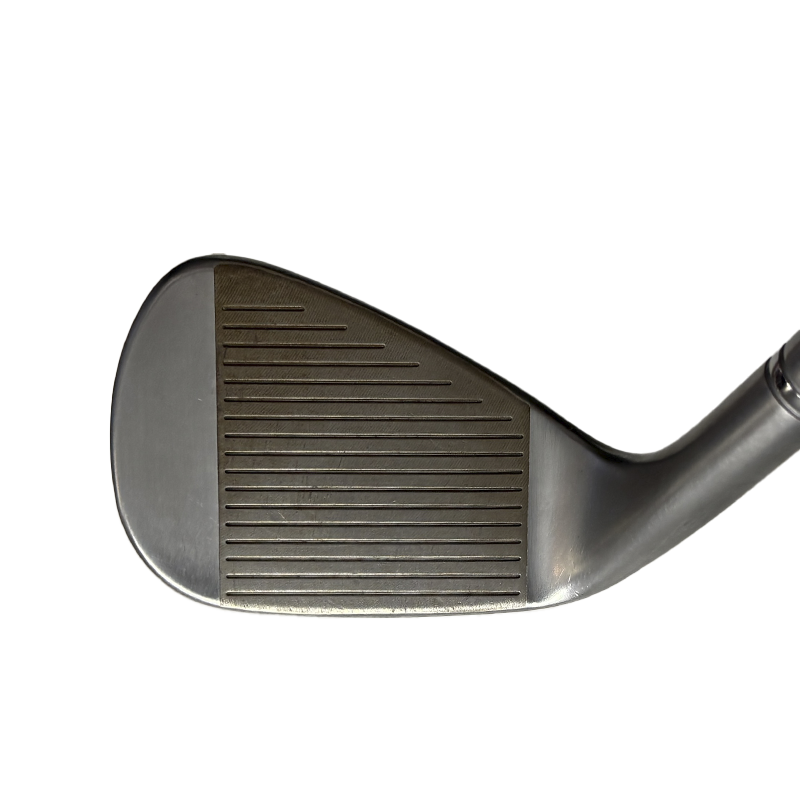 TaylorMade Milled Grind 4 Wedge 46°