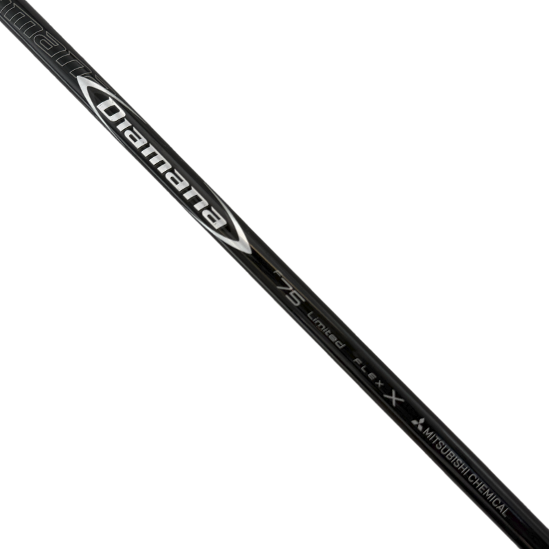 TaylorMade Original One Mini Driver