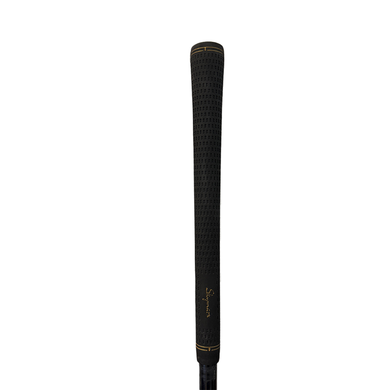 Titleist TSi3 drivrutinen