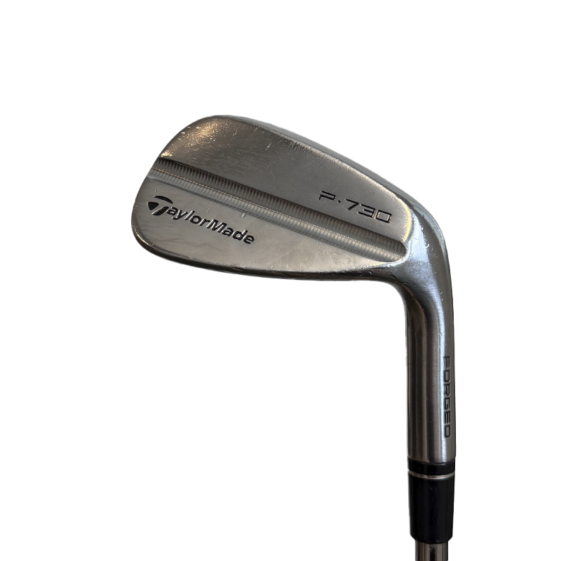 TaylorMade P730 & P770 Comboset 5-P