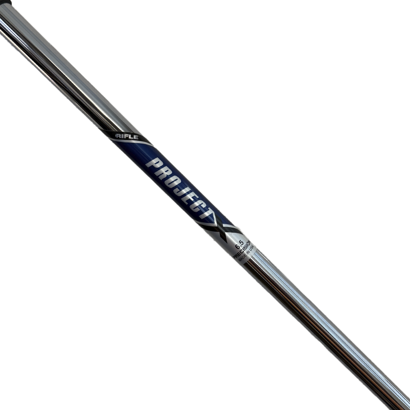 TaylorMade P770 4-P