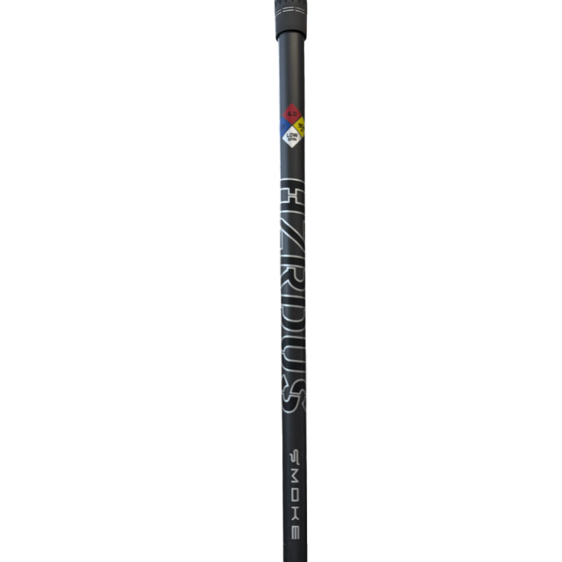 TaylorMade P790 UDI 2
