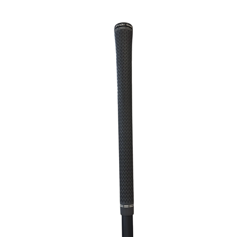 TaylorMade P790 UDI 2