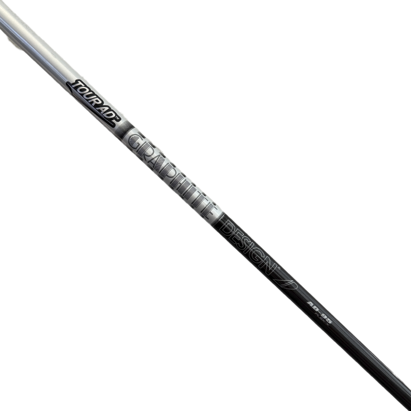 TaylorMade P790 Utility Iron 2