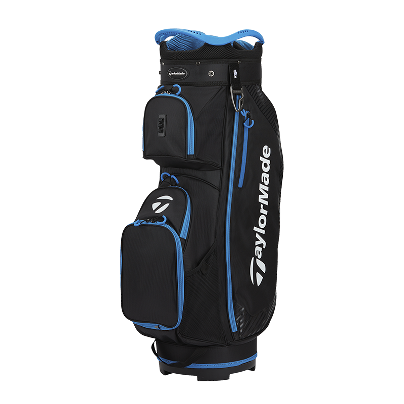 TaylorMade Pro Cart Bag