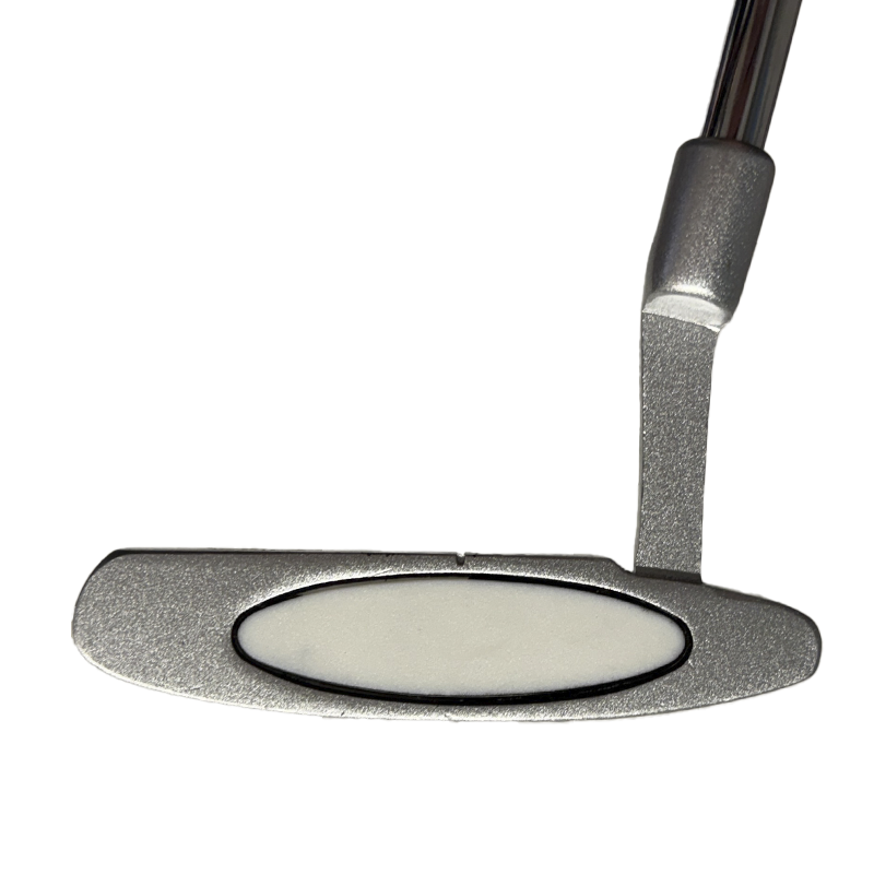 TaylorMade Putter