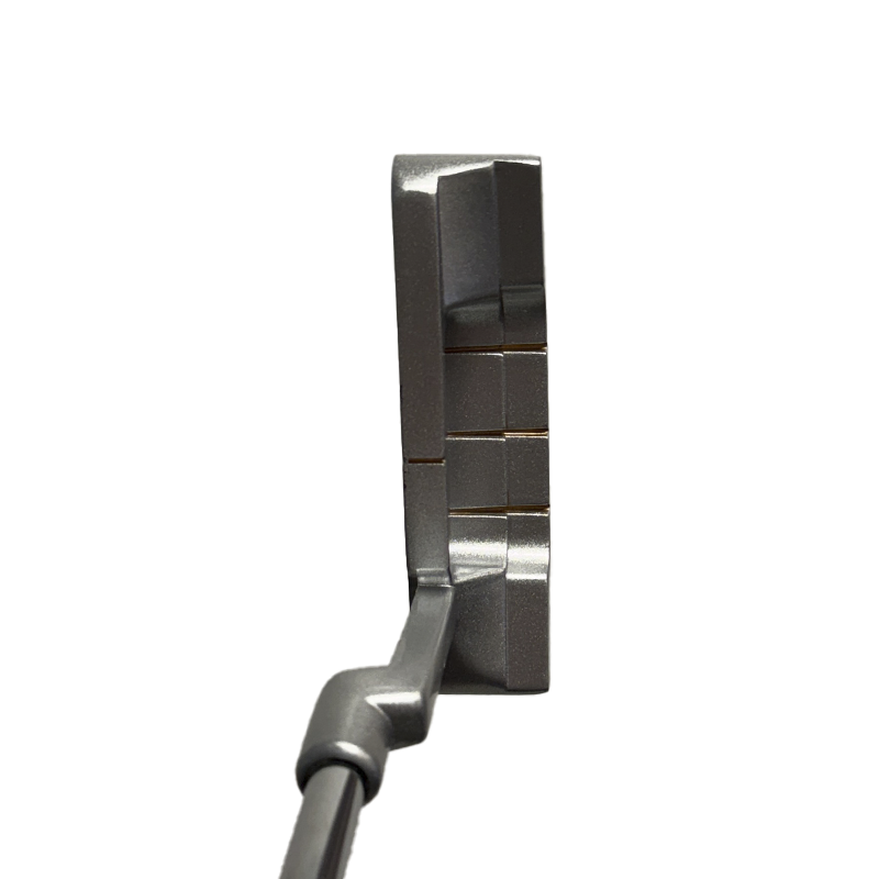 TaylorMade Putter