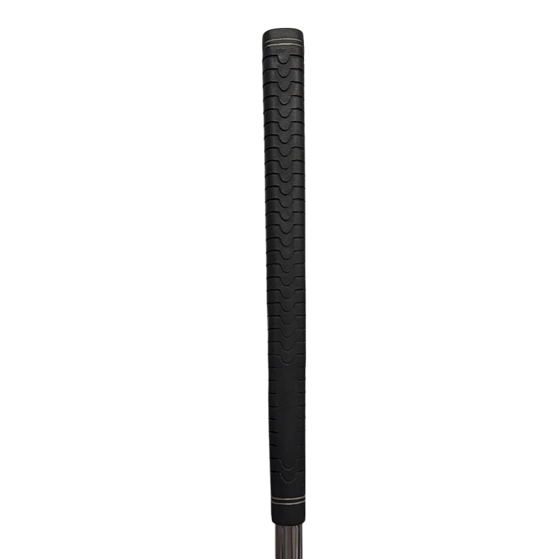 TaylorMade Putter