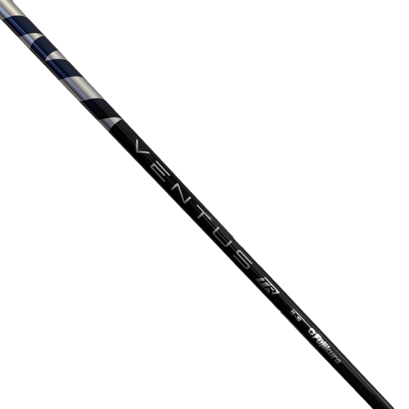 TaylorMade Qi10 LS Driver