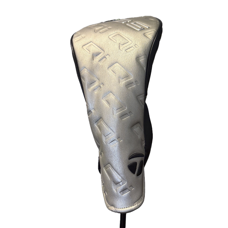 TaylorMade Qi35 LS Driver
