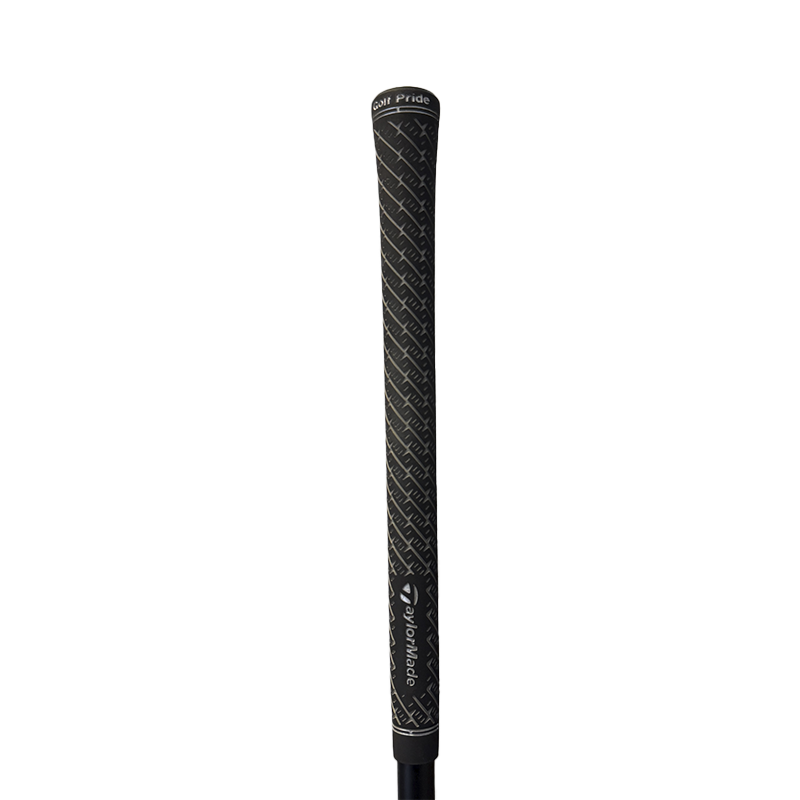 TaylorMade Qi35 Max Driver