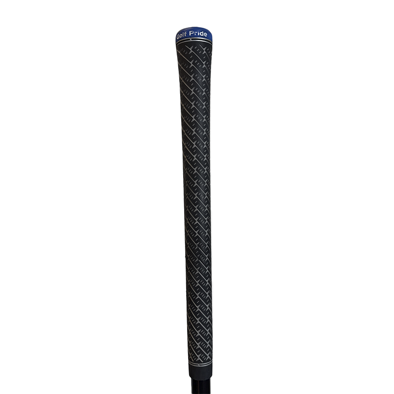 TaylorMade Qi4D Driver