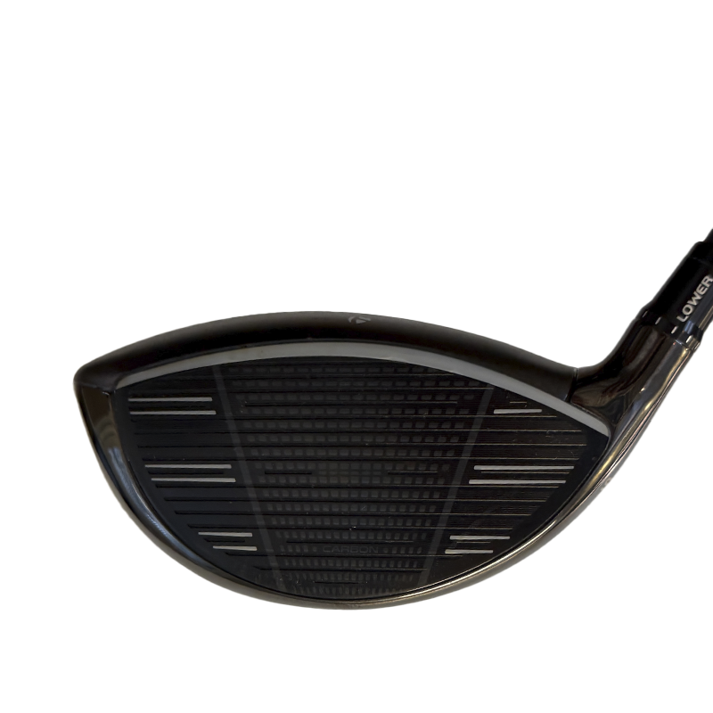 Golf Starter Set