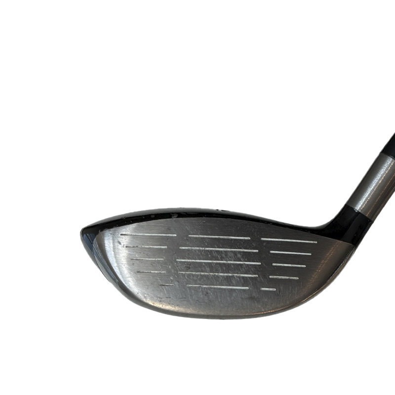 TaylorMade R5 Dual Wood 3