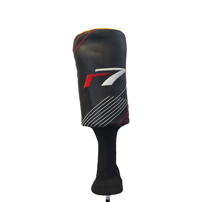 Titleist TSi3 drivrutinen