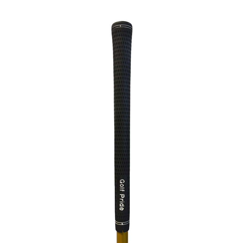 TaylorMade R7 SuperQuad Driver
