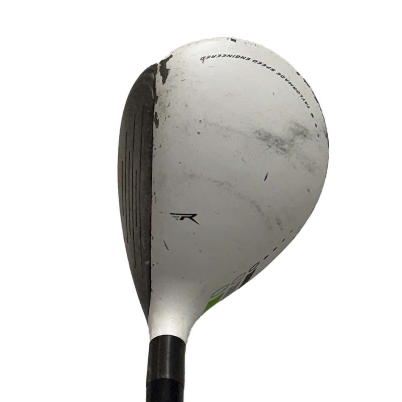 TaylorMade RBZ Hybrid 5