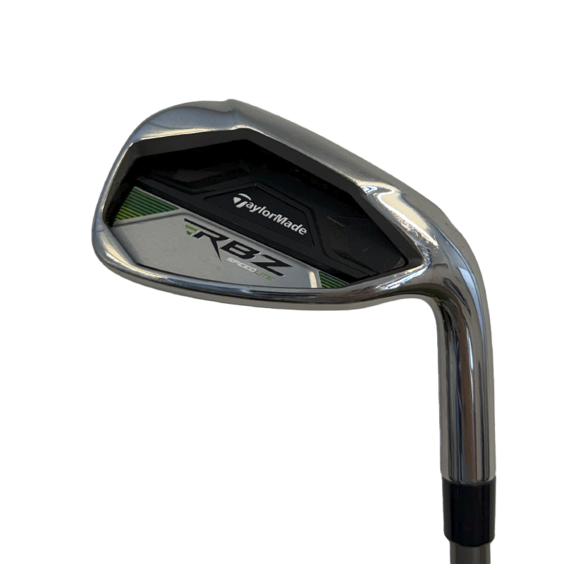 TaylorMade RBZ Speedlite 7-S