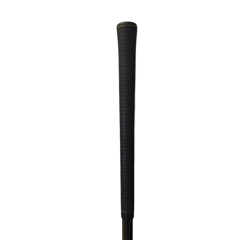 TaylorMade RBZ Stage 2 Rescue Hybrid 4