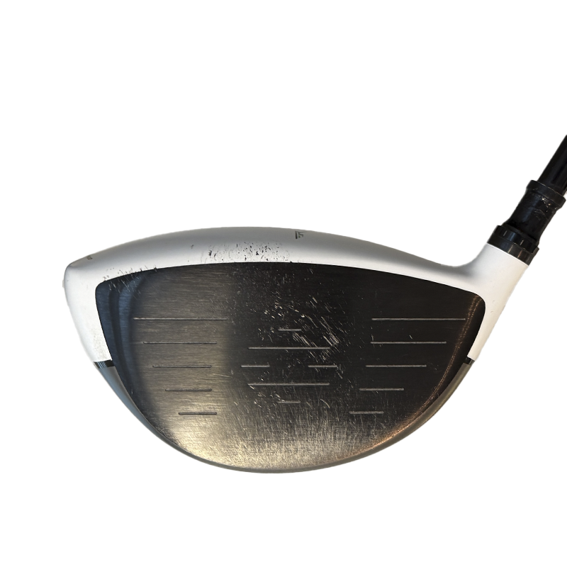 TaylorMade RBZ Tour Driver